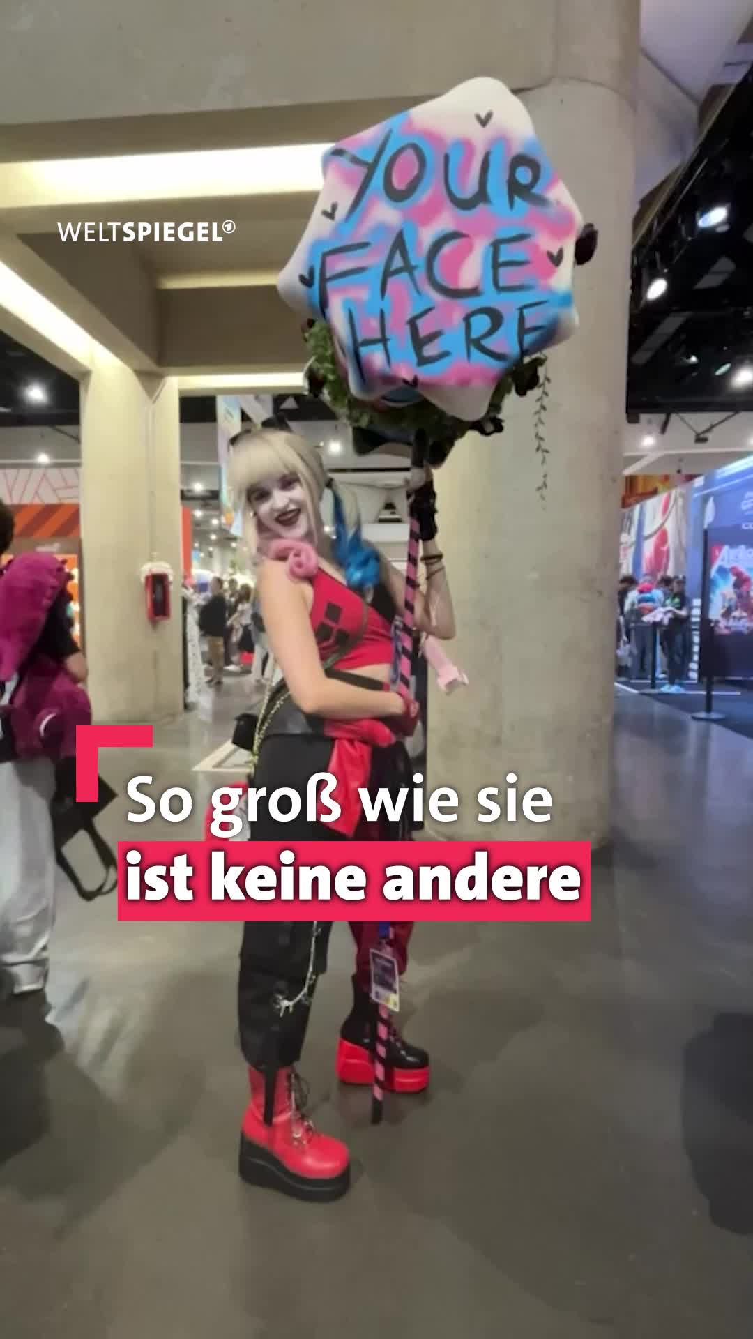 @weltspiegel