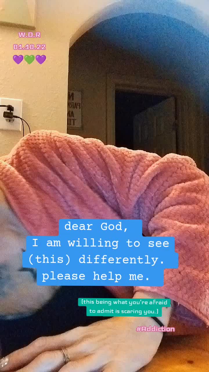 @Sarah Chambers