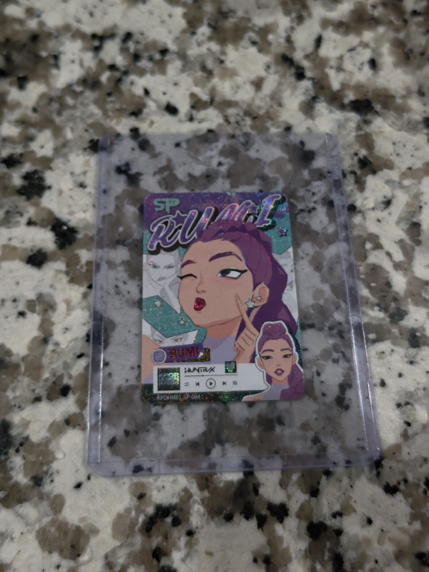 @Yunoimcrazy