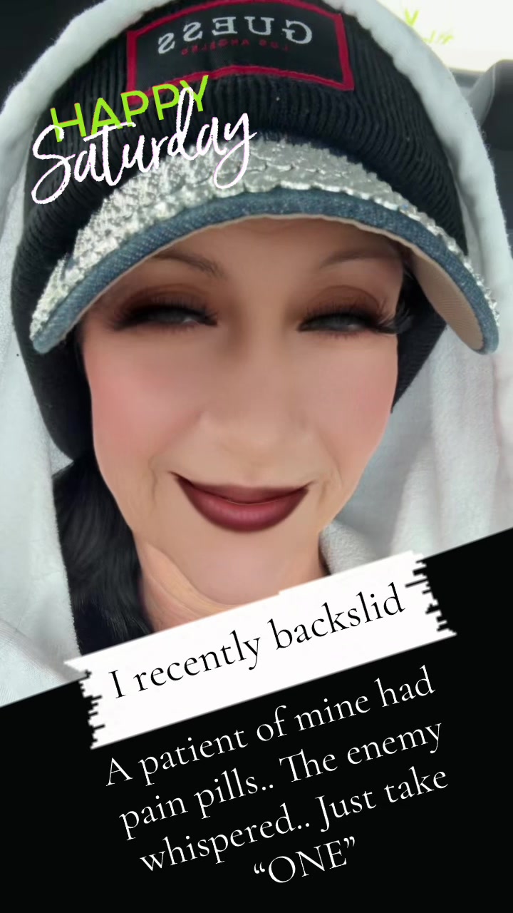 @Jewel Gonzalez