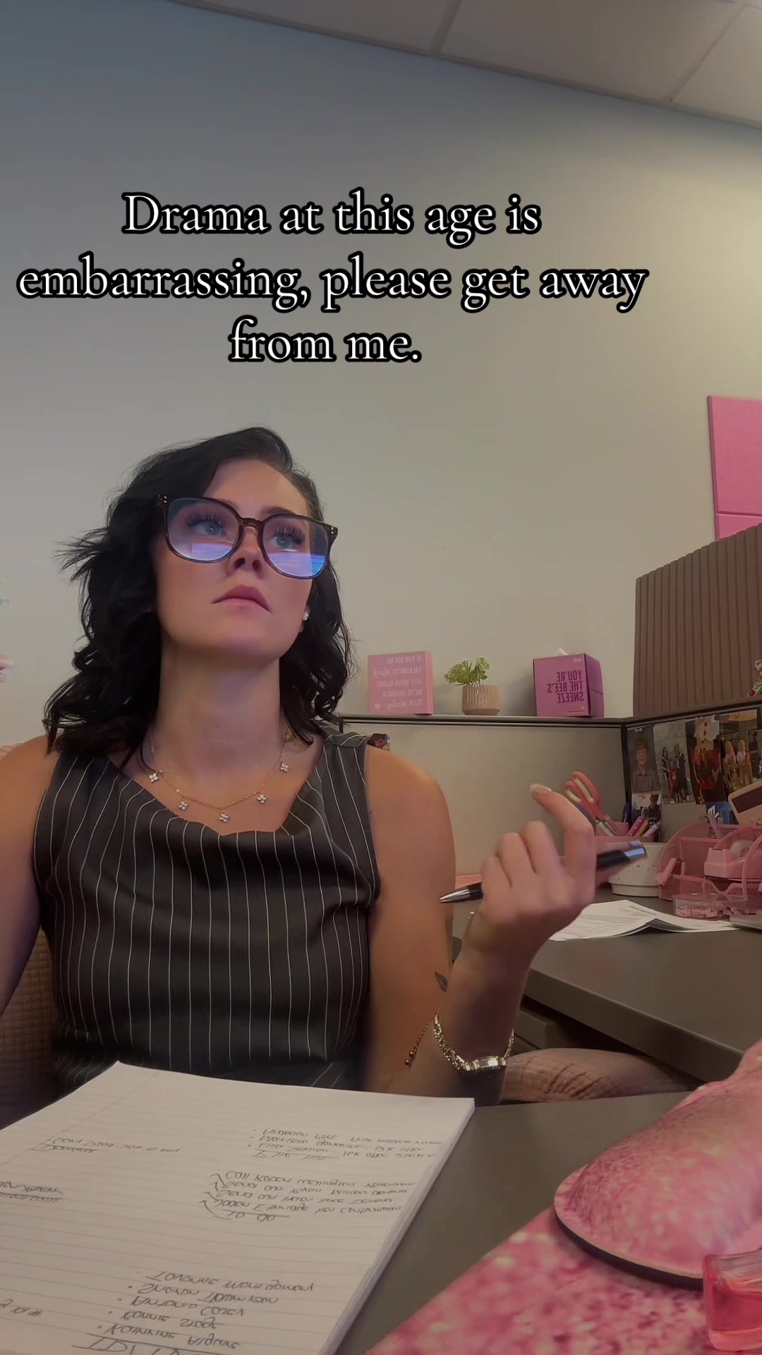 @brookie