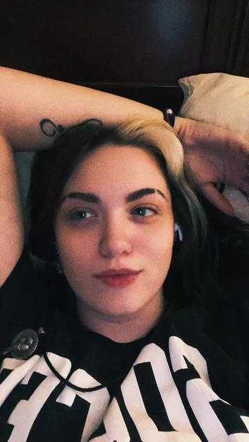 @P.K. McEversAuthorVA