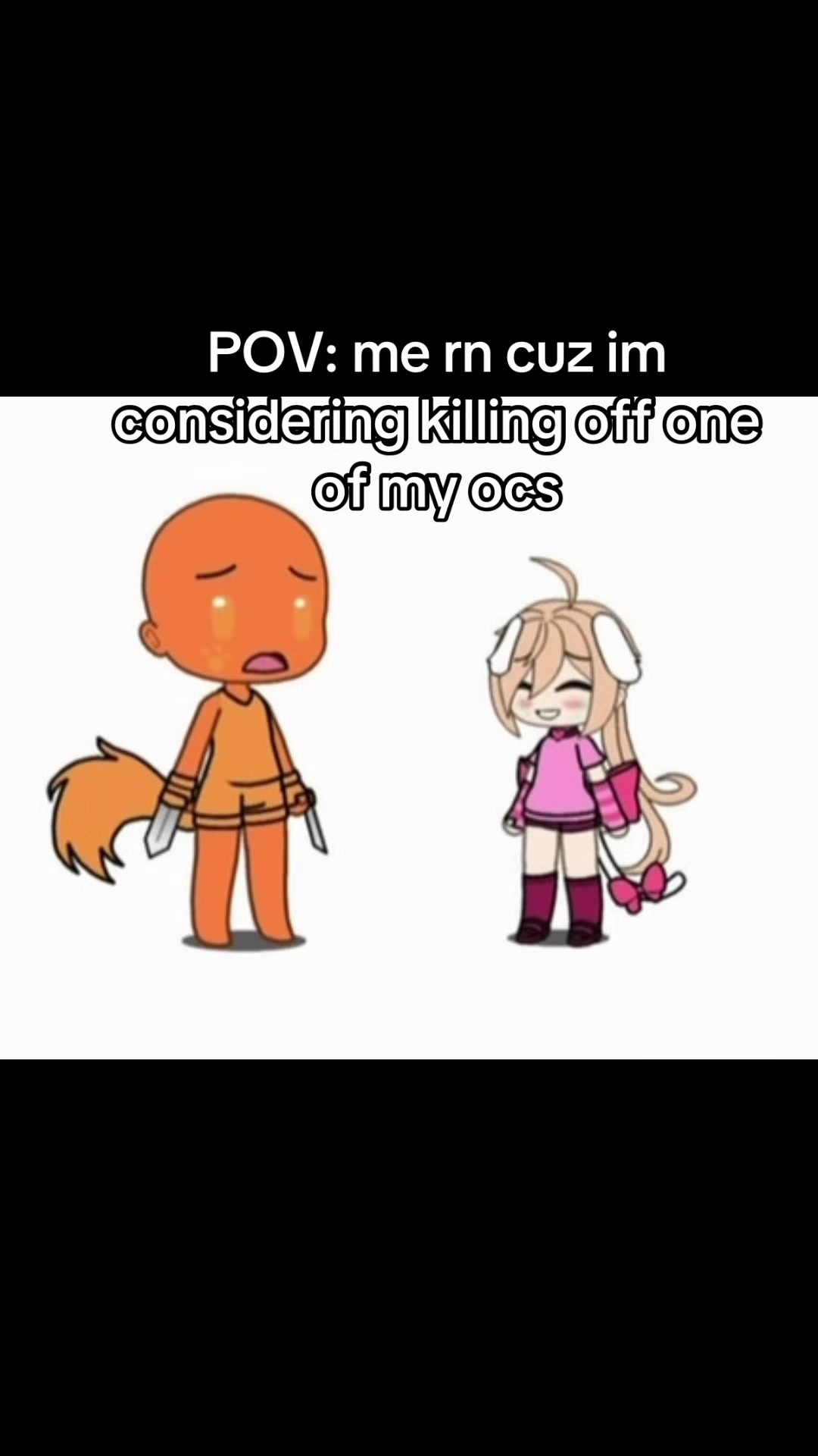 @Lily