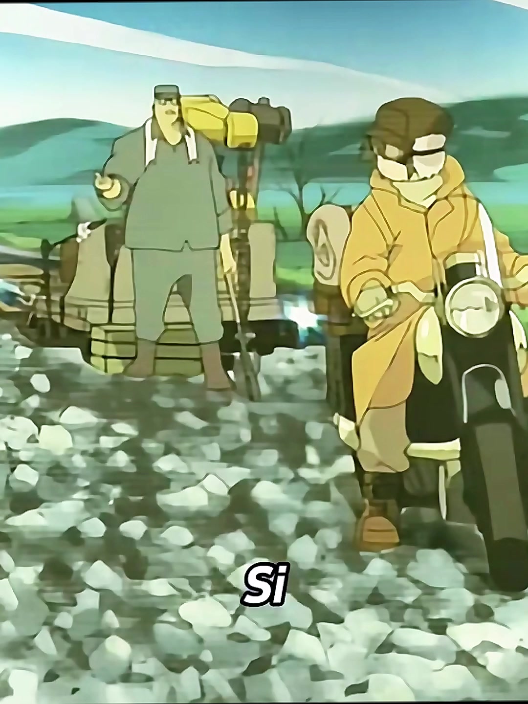 @slkeeo