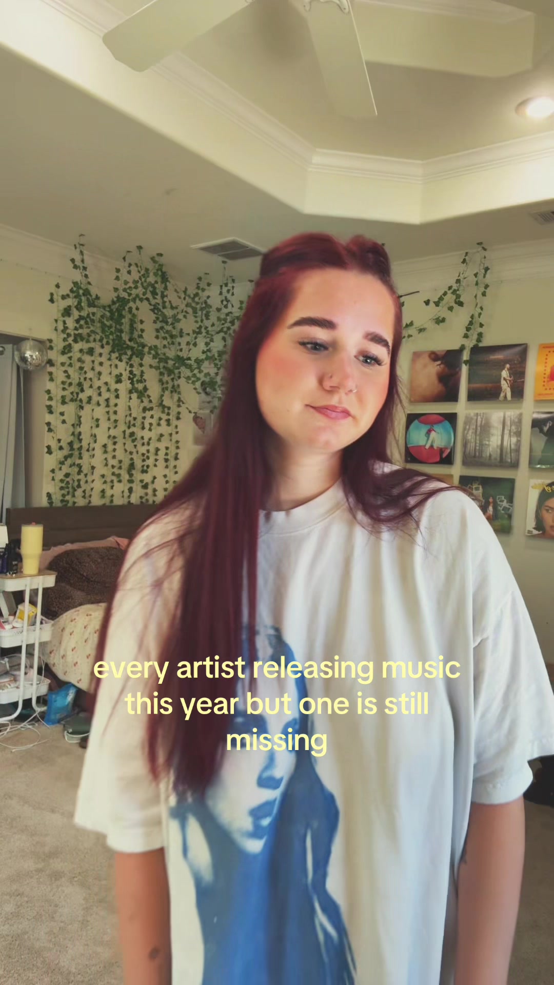 @maddie ౨ৎ