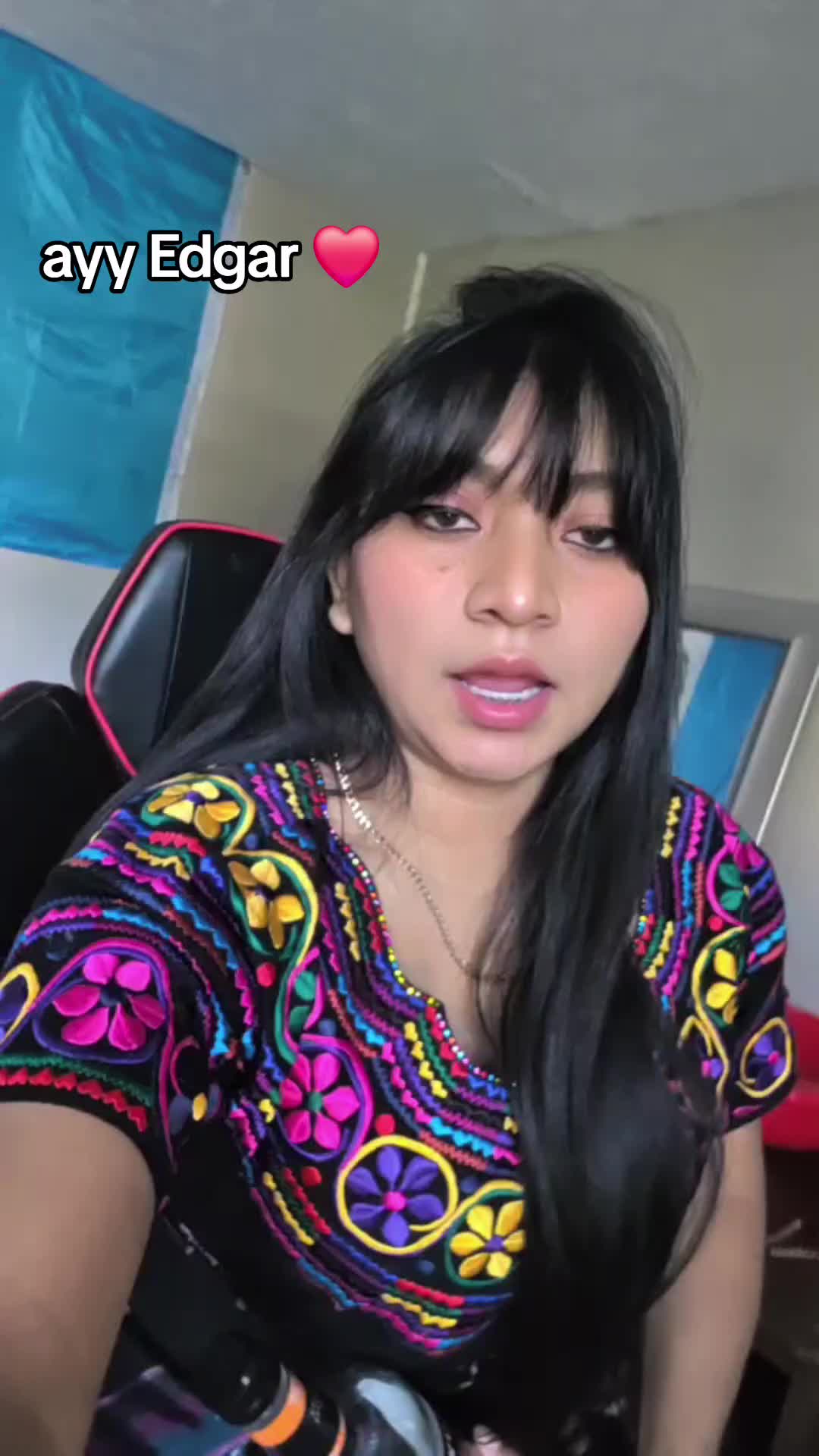 @Lissa mej&iacute;a 👑 🍳
