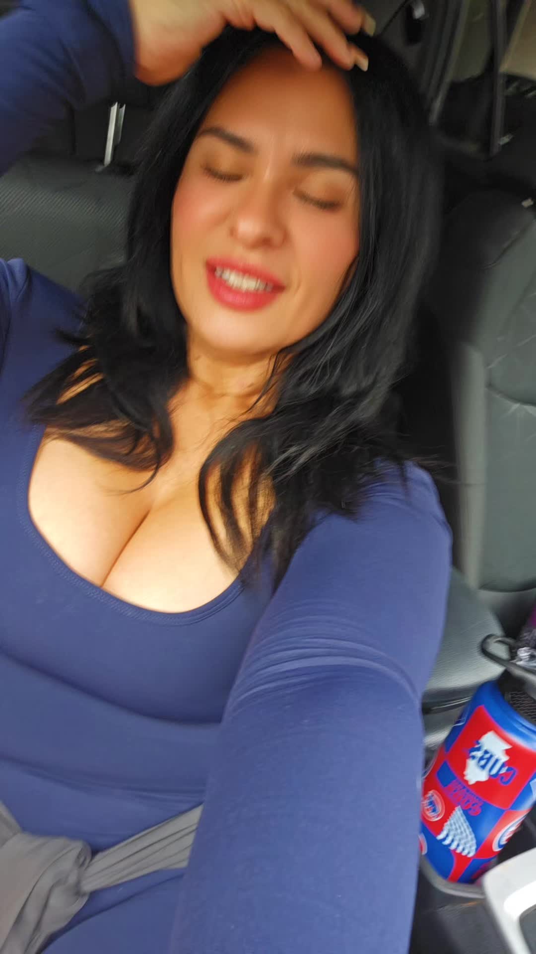 @Daisy Dalia Carranza