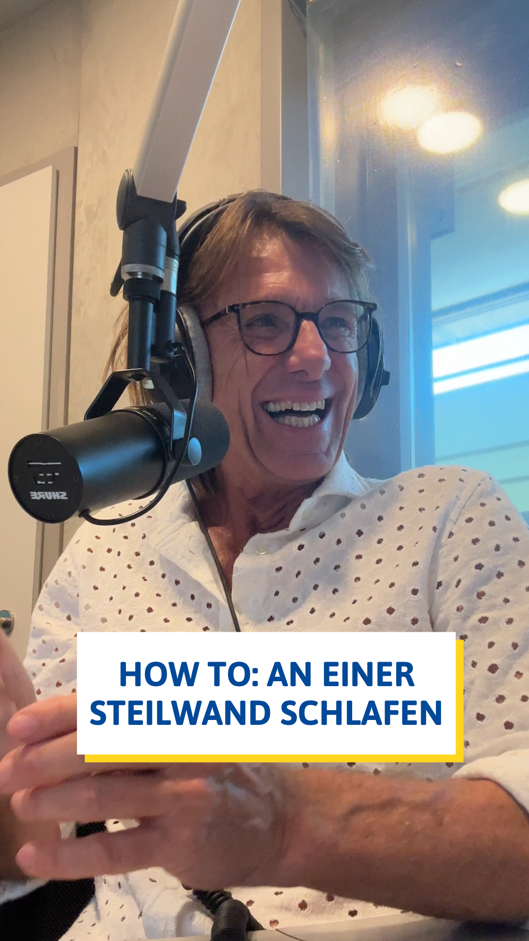 @ANTENNE BAYERN