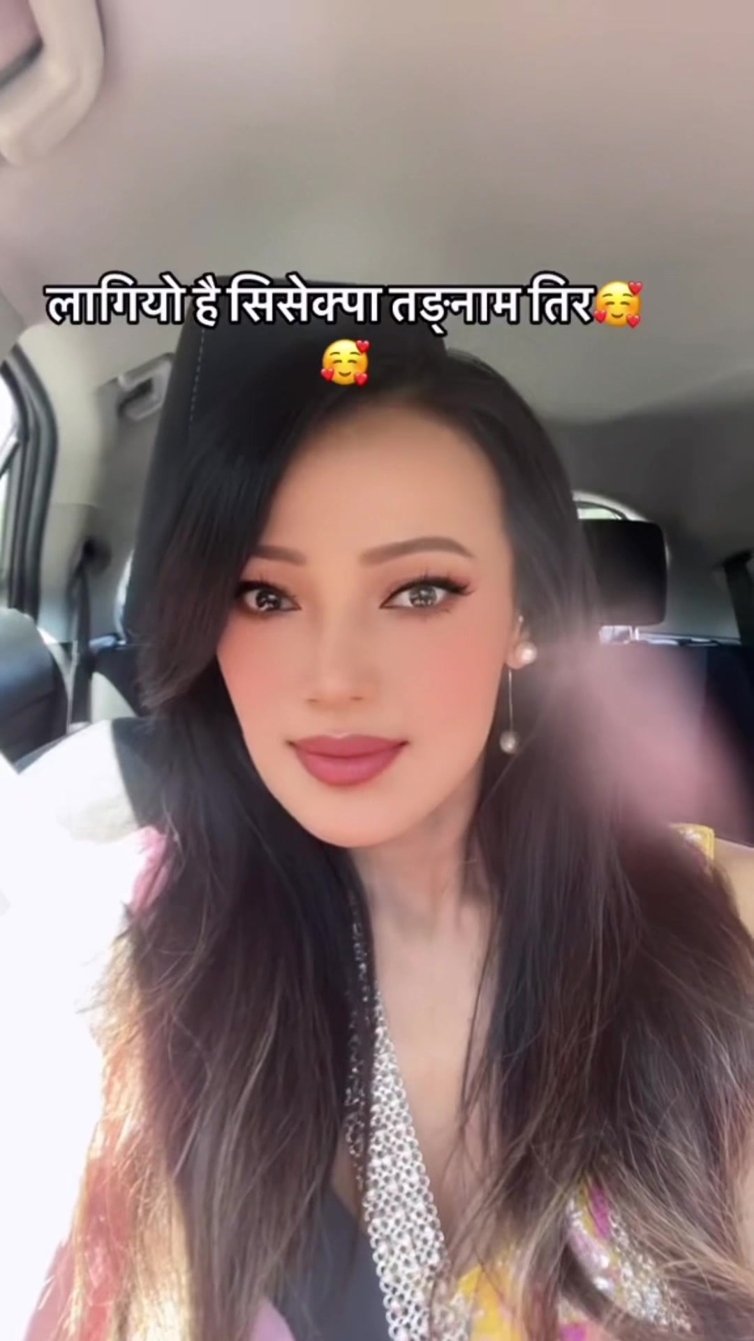@$apuma Rai