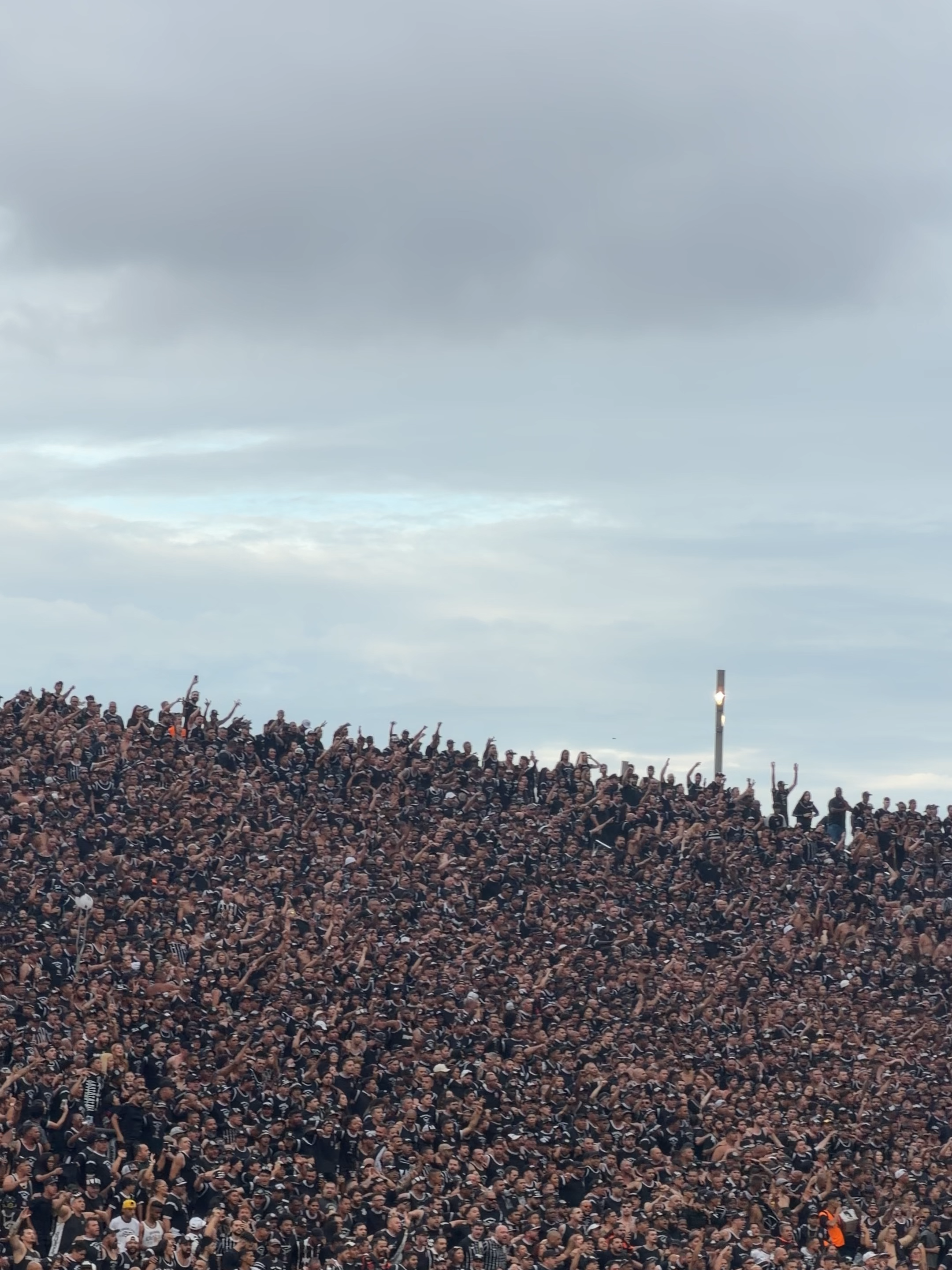 @Corinthians