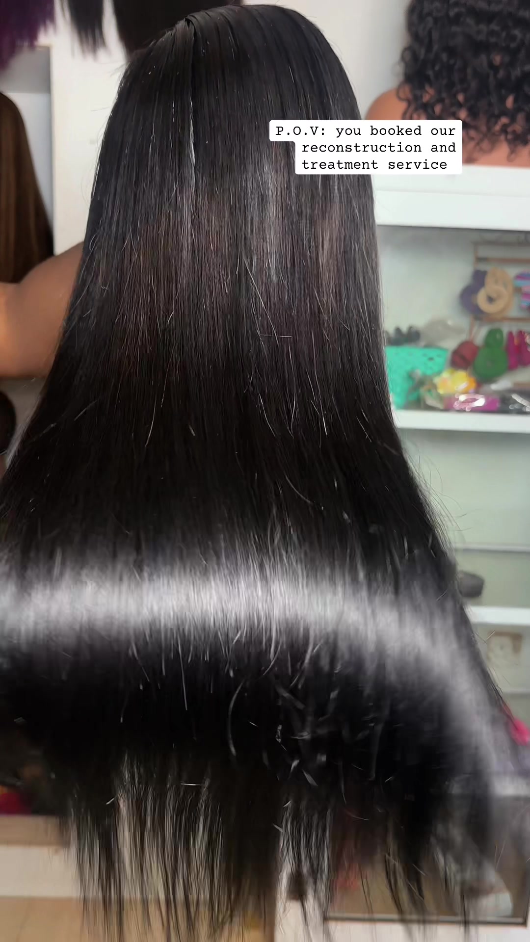 @Pengplug Gh| WIGMAKER IN ACCRA