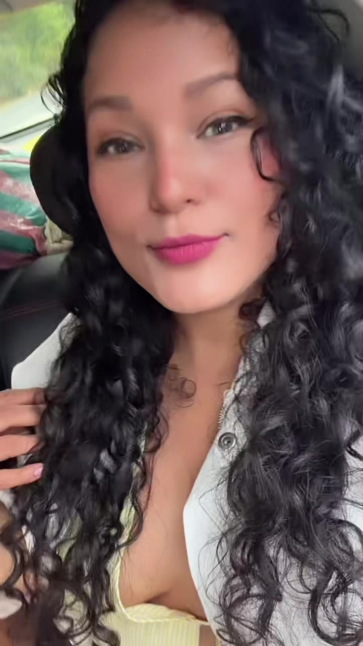 @MariuxiCarrascoC.