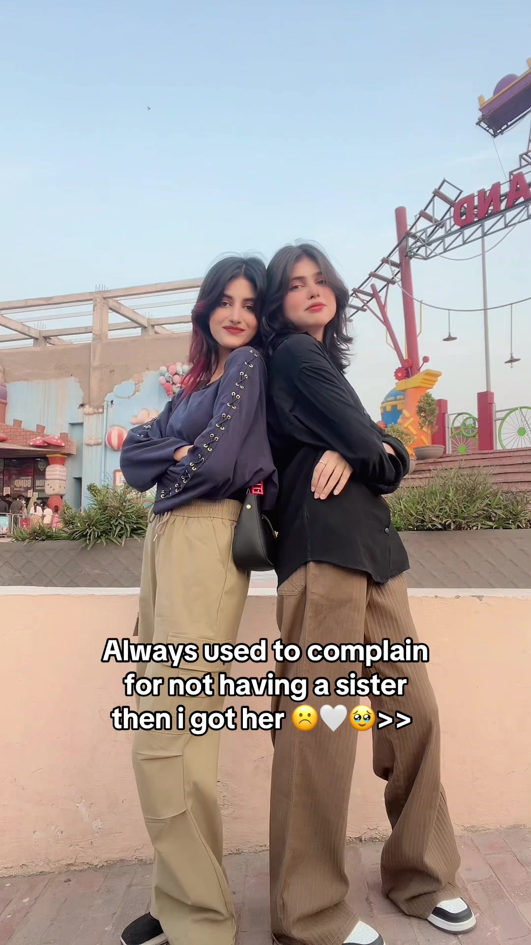 @Neha👾