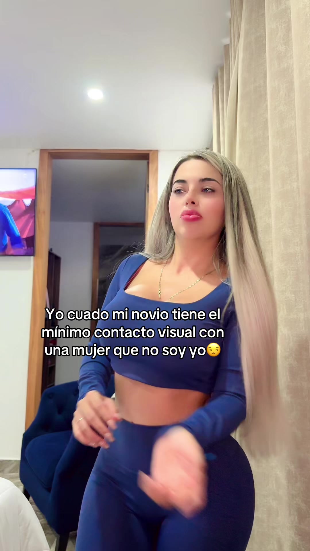 @Gagaa&hearts;️