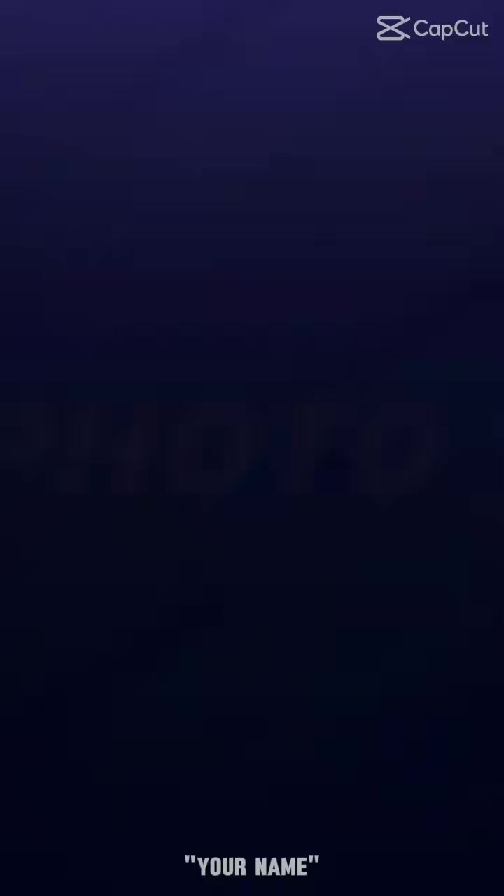 @Akifa∅Naila123★