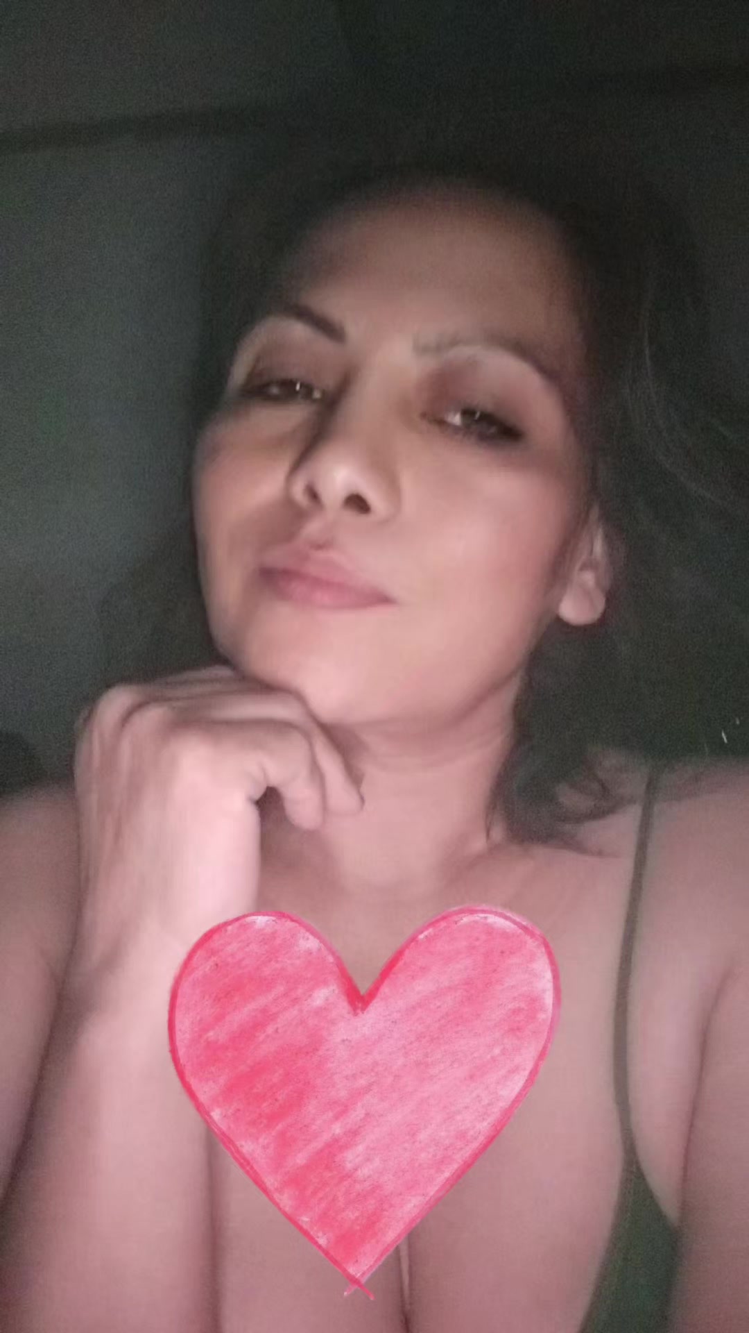 @patracia&ntilde;i&ntilde;o