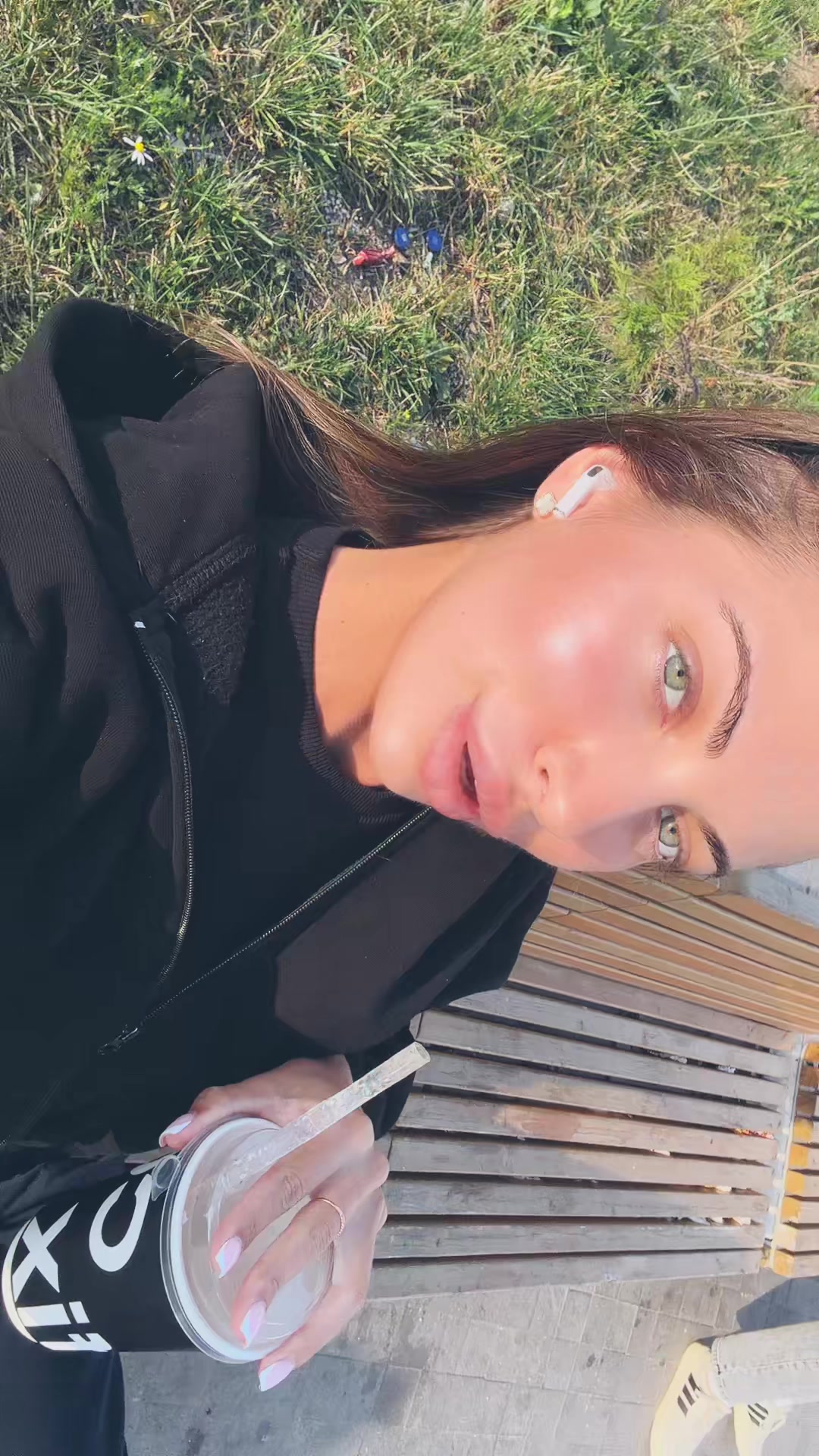 @zoyat30