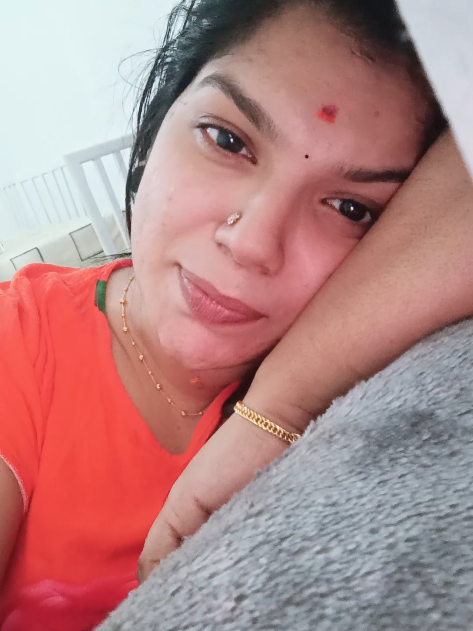 @Ananya_Sree 🇧🇭 bahrain