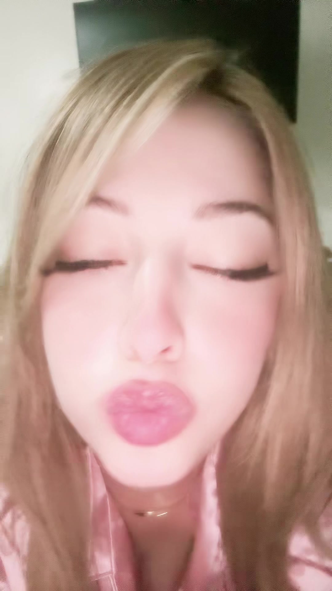 @ririiiii833