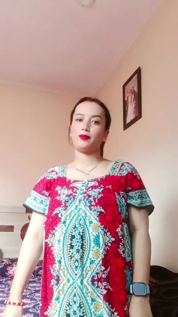 @Reisha1856