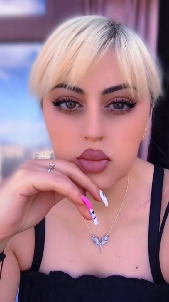 @🧧  𝐈𝐍𝐒𝐈𝐆𝐇𝐓  🧧