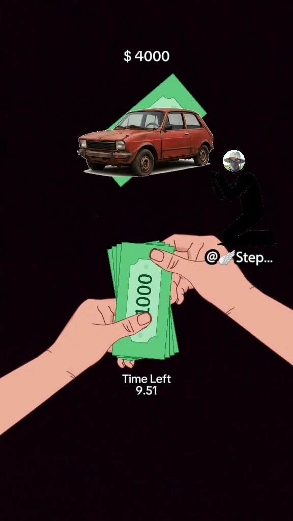 @𝓟𝓼𝔂𝓱𝓸𝔃