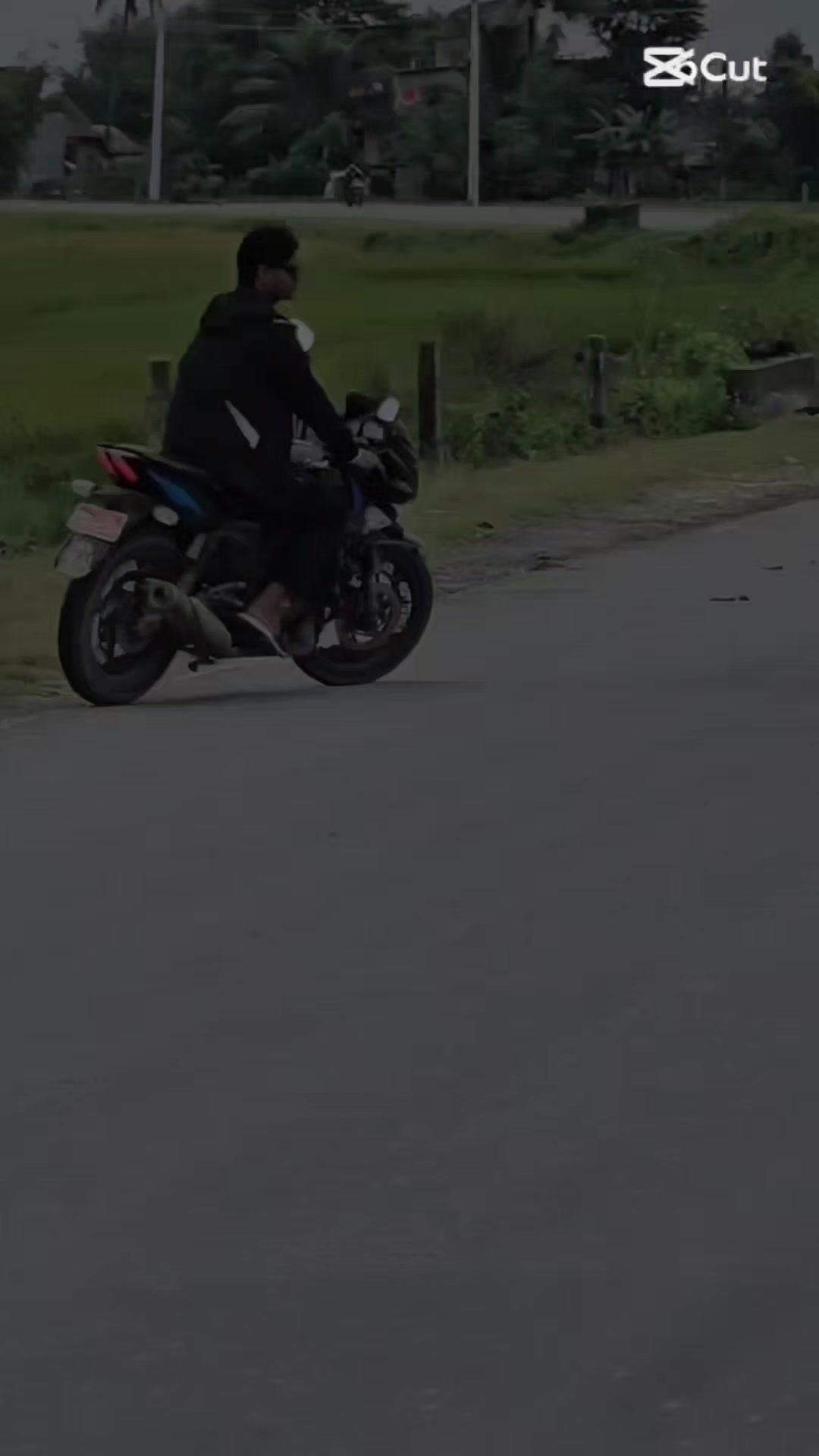 @MR__Khan_07