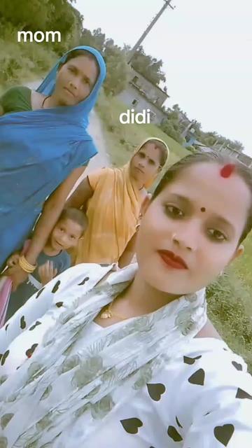 @Khushi$Rajib💕💕💕💕