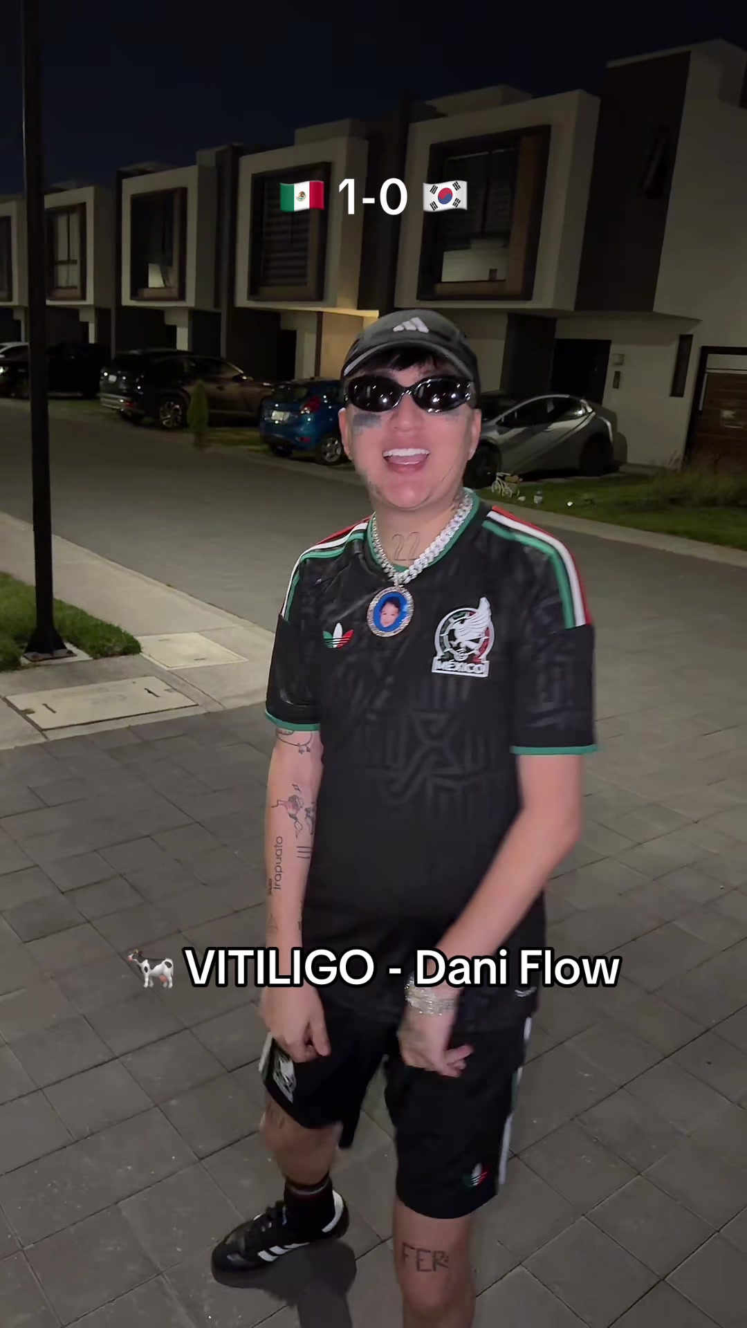 @Dani Flow