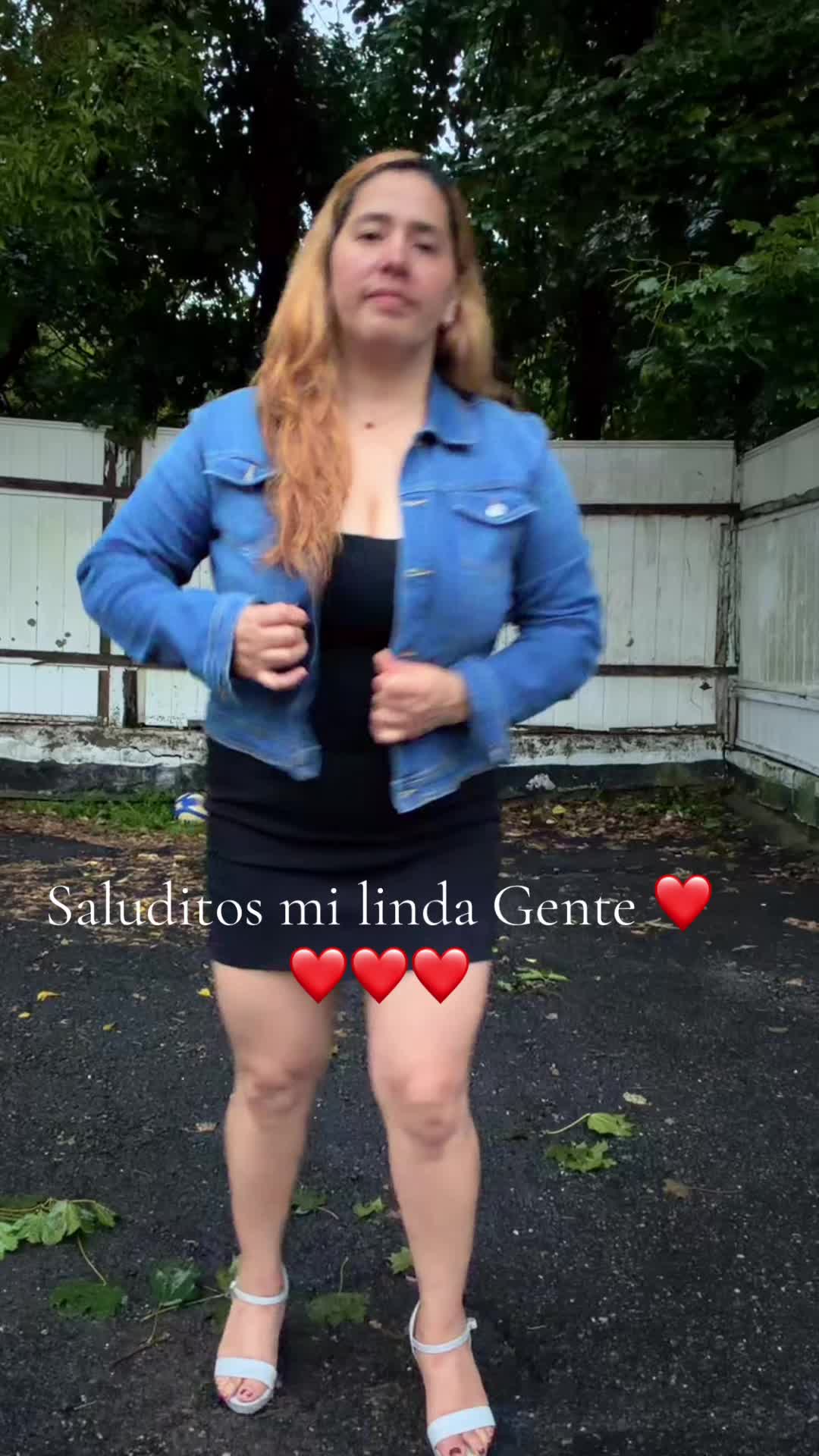 @Pati Silva