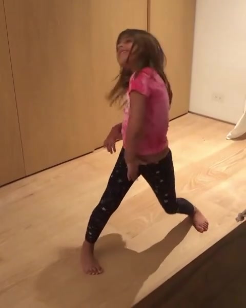 @Sofia Massafera