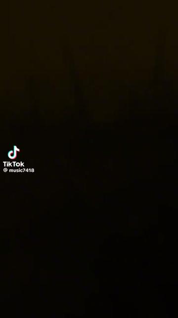 @Idol💔💔