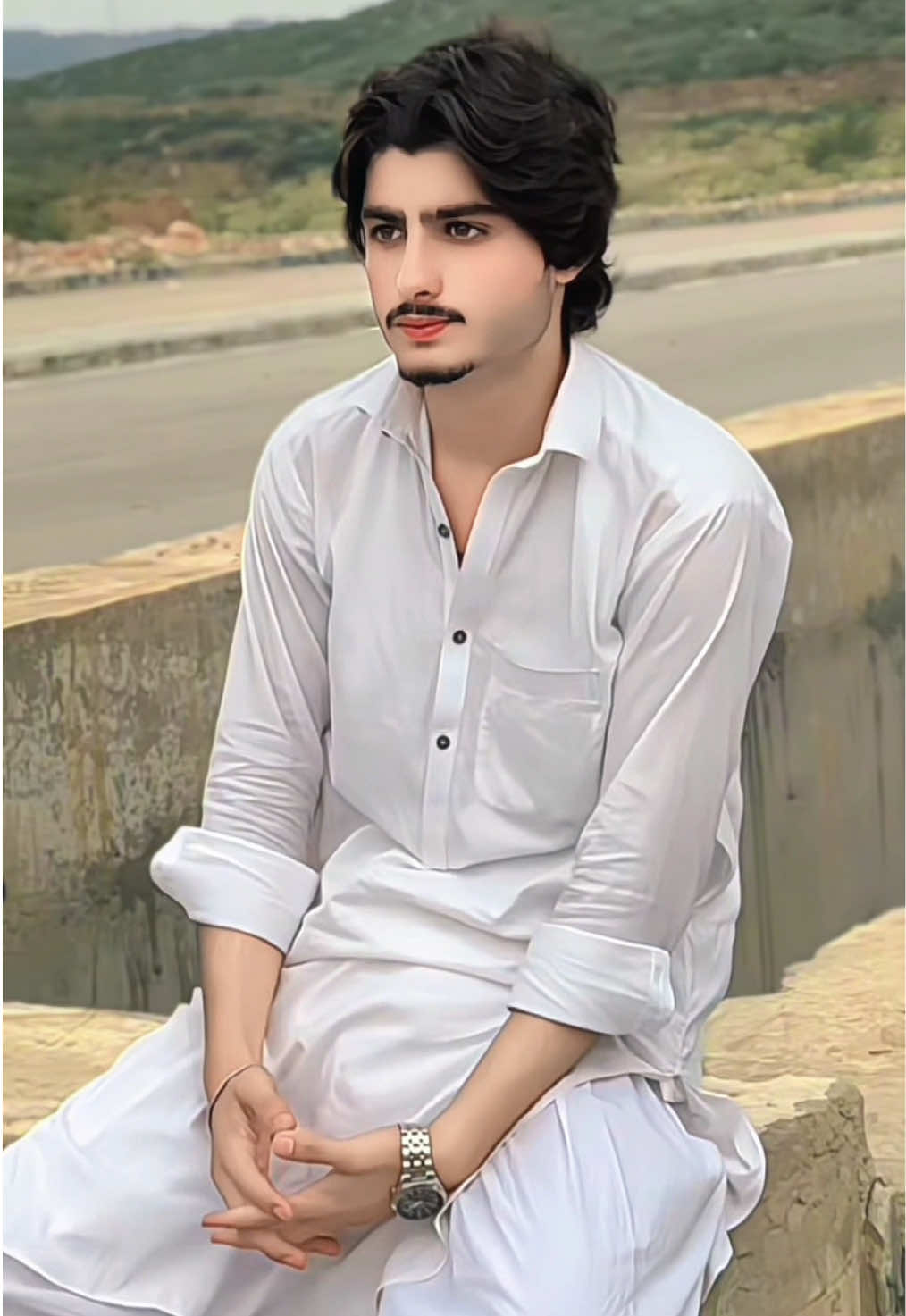 @🇵🇰 S K M 🇩🇪