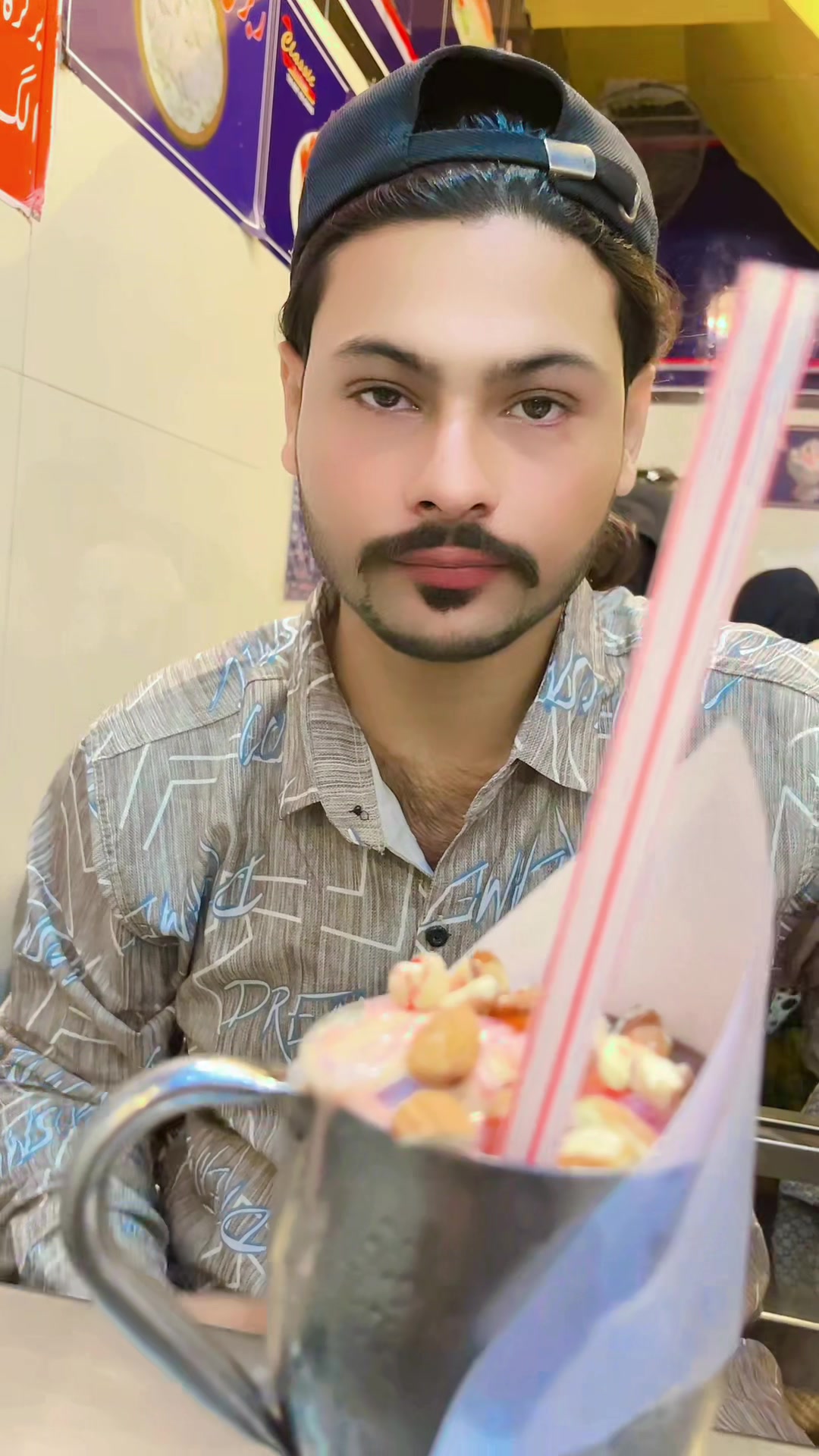 @Fazal butt777