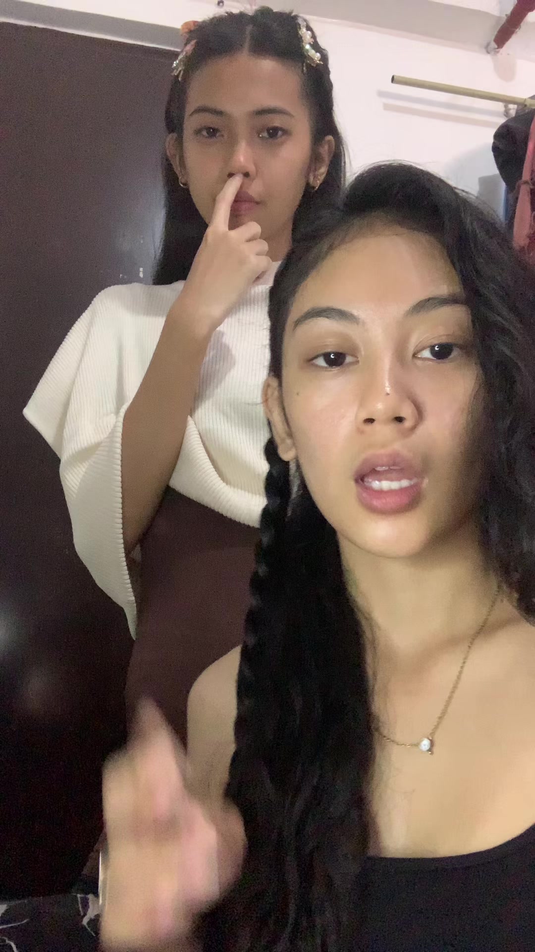 @Colie💋