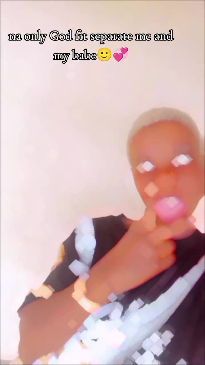 @Eric favorite Girl 🥰💐💞🥹🫂