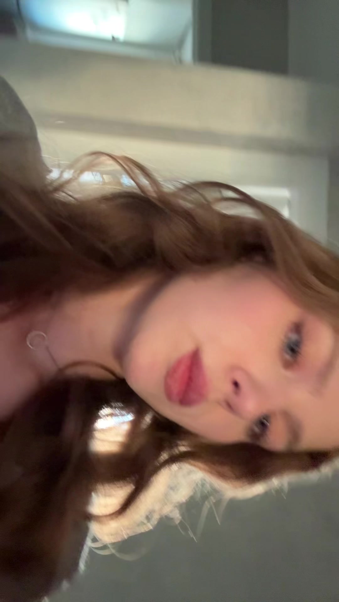 @qpsbsk