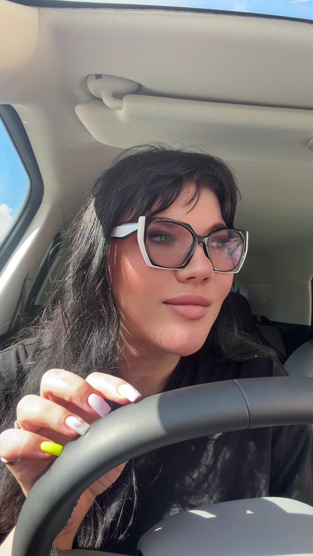 @ZaYulya🥰🥰🥰
