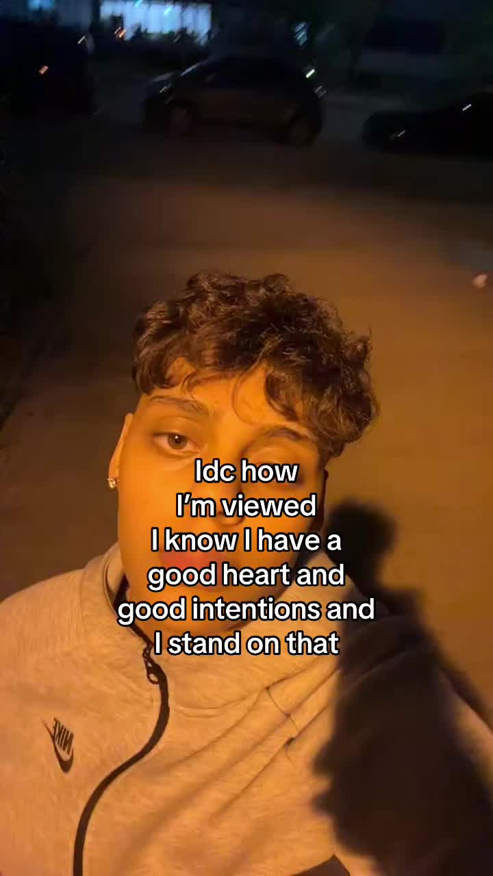 @Lj