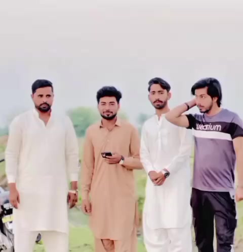 @Nawab Ahmad Baloch