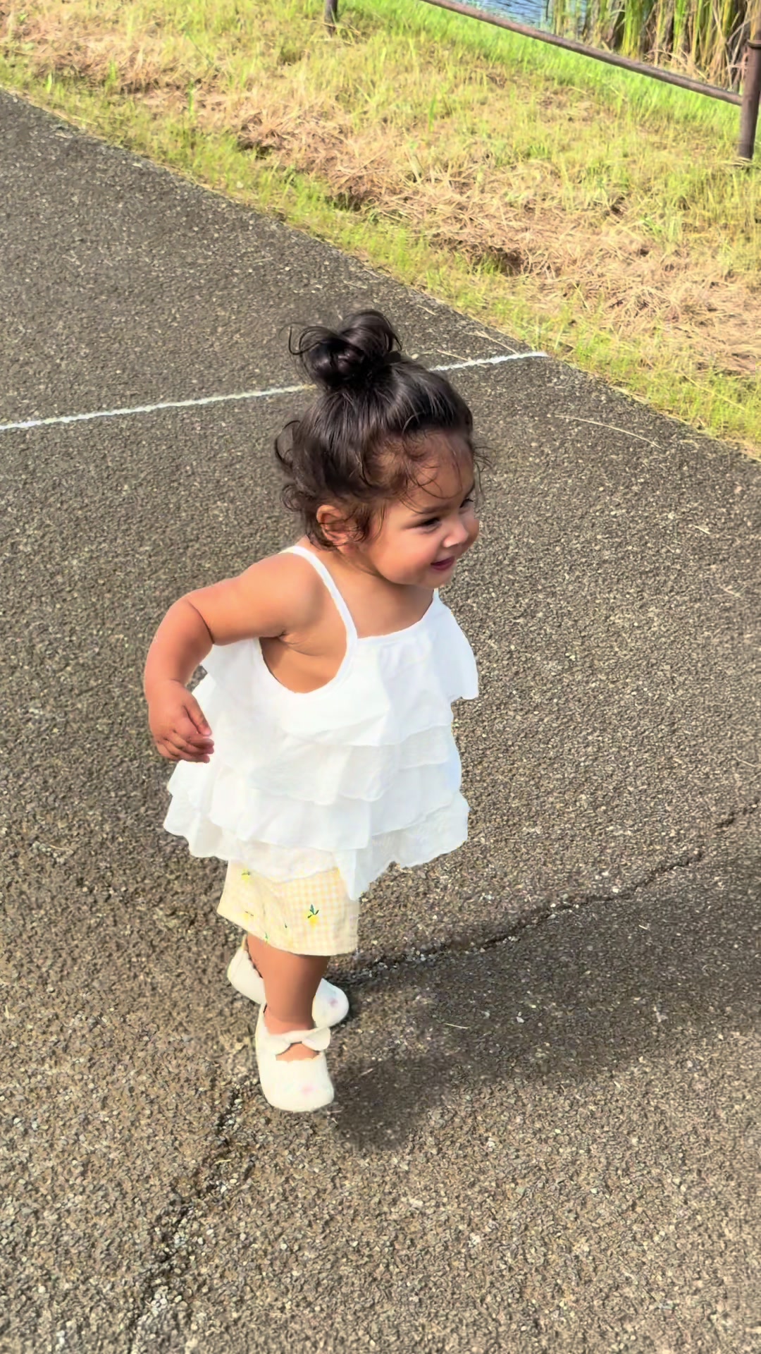 @Muskan Upreti
