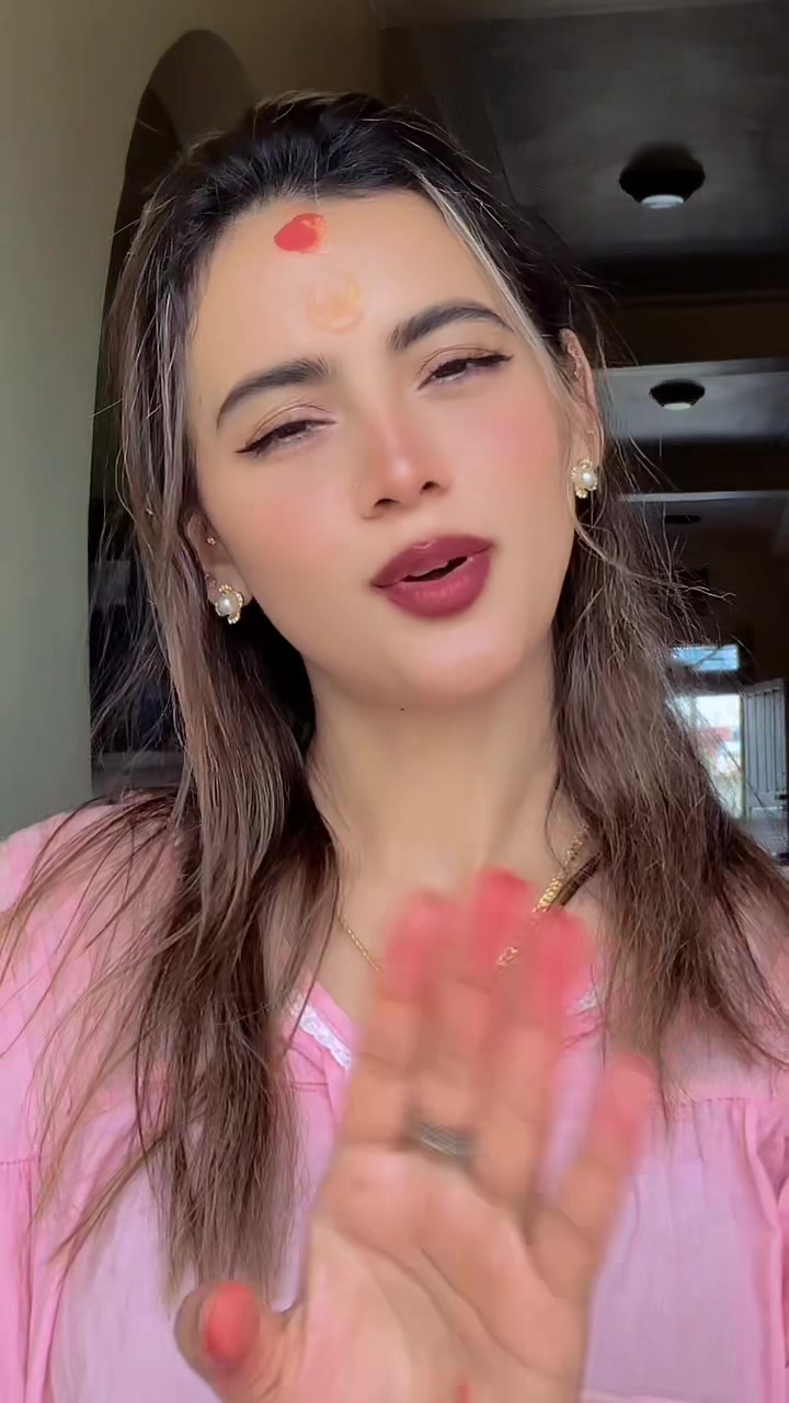 @𝓑𝓲𝓼𝓶𝓲𝓵𝓪✨🧡👑| بِسْمِلا