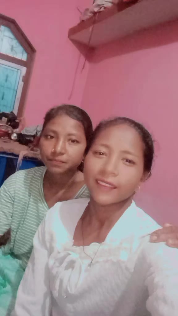 @S❤️ R Sani❤️Ranjeet