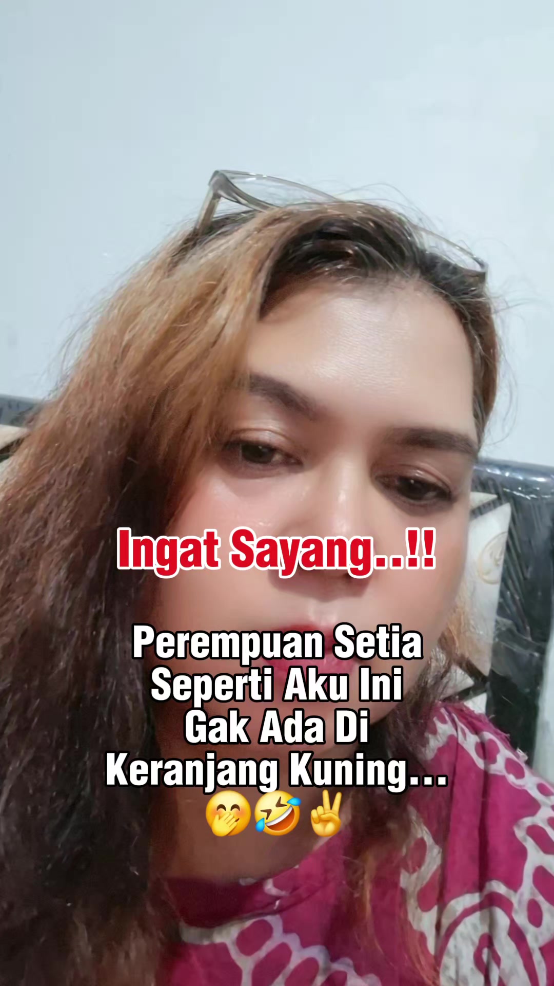 @Asse Sempuh