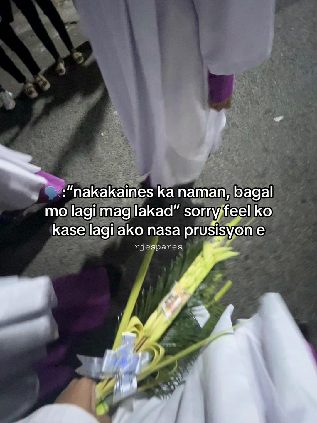 @RJ