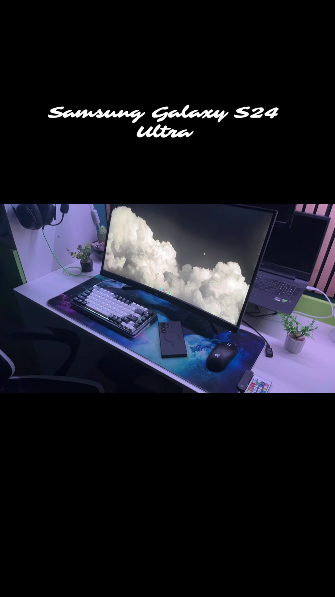 @々𝐩𝐢𝐱𝐞𝐥𝐨𝐯𝐲