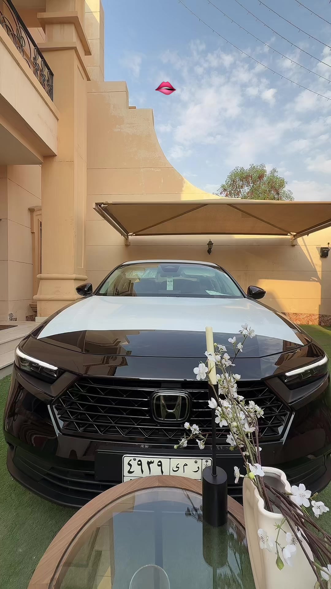 @مروان بن عبد العزيز