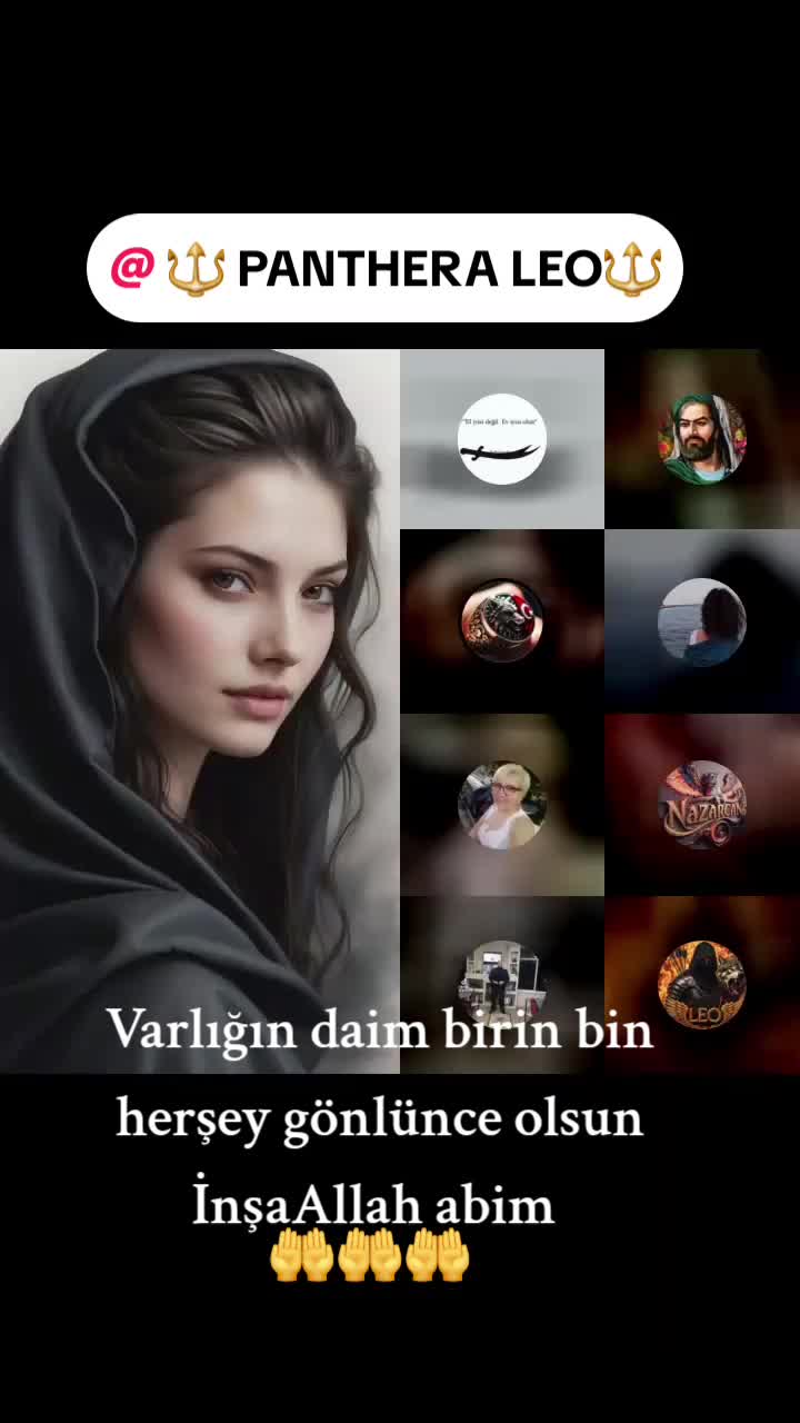 @🐺🇹🇷҉͜͡✭ᗩᔕEᑎᗩ🇹🇷҉͜͡✭🐺
