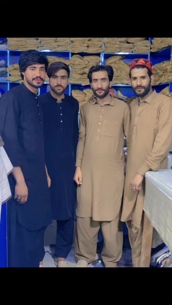 @saidhussain425