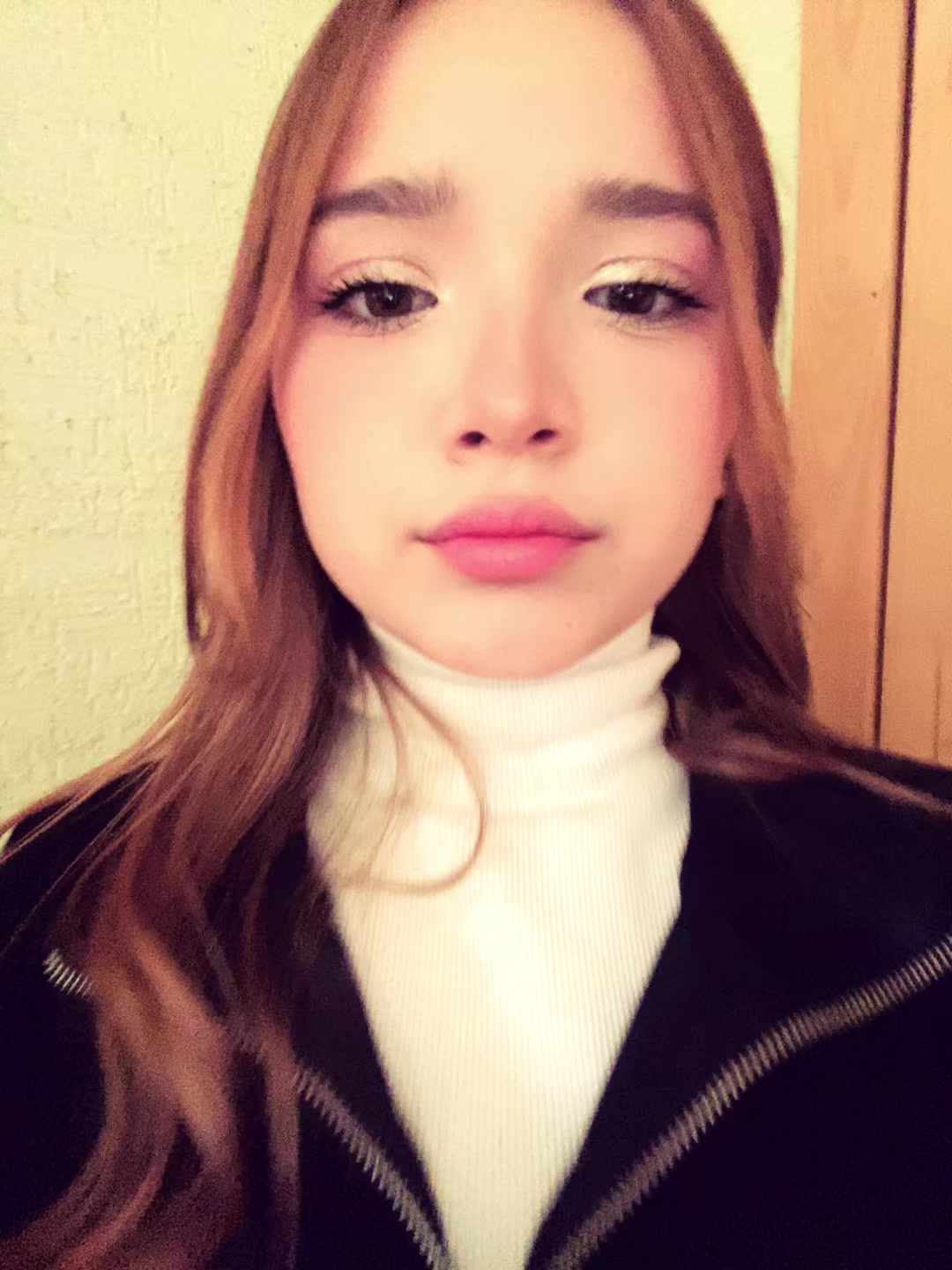 @evelinka
